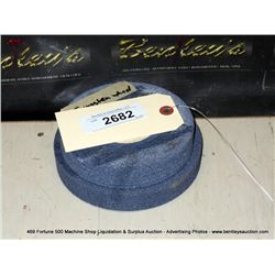 GRINDING WHEEL 2X MONEY