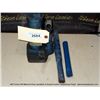 Image 1 : HYDRAULIC JACK