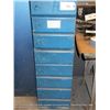 Image 1 : 8-DRAWER SHOP CABINET