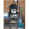 Image 1 : KH HUPPERT CO ELECTRIC FURNACE