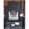 Image 2 : KH HUPPERT CO ELECTRIC FURNACE