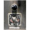 Image 3 : KH HUPPERT CO ELECTRIC FURNACE
