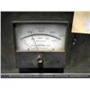 Image 4 : KH HUPPERT CO ELECTRIC FURNACE
