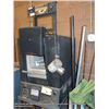 Image 5 : KH HUPPERT CO ELECTRIC FURNACE