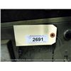 Image 6 : KH HUPPERT CO ELECTRIC FURNACE