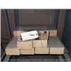 Image 1 : LOT: FURNACE BRICKS