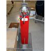 Image 2 : DAYTON PORTABLE SPOT WELDER 110 VOLTS