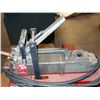 Image 3 : DAYTON PORTABLE SPOT WELDER 110 VOLTS