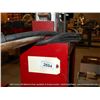 Image 4 : DAYTON PORTABLE SPOT WELDER 110 VOLTS
