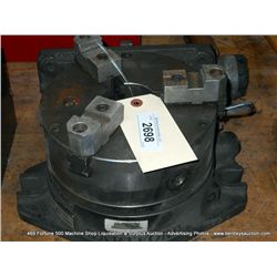 HARTFORD SUPER SPACER 1480-1