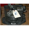 Image 1 : HARTFORD SUPER SPACER 1480-1