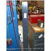 Image 1 : FIBERGLASS SQUARE STOCK