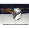 Image 1 : RUBBER MALLET
