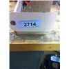 Image 2 : BOX: DRILL BITS
