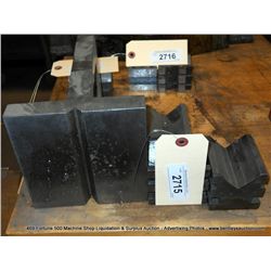 MISCELLANEOUS BOX SCREWS