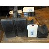 Image 1 : MISCELLANEOUS BOX SCREWS