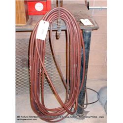 AIR HOSE