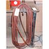 Image 1 : AIR HOSE