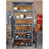 Image 1 : 6-SHELF UNIT