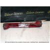 Image 1 : SEARS GRINDING WHEEL SHAPER 2X MONEY