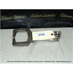 VISE-GRIPS 11R 2X MONEY