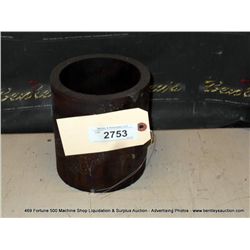 9" C-CLAMPS 2X MONEY