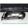 Image 1 : 7" C-CLAMPS 2X MONEY