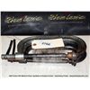 Image 1 : 6" C-CLAMPS, 2X MONEY