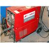 Image 2 : AIRCO DIP PAK 250 ARC WELDER