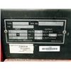 Image 3 : AIRCO DIP PAK 250 ARC WELDER