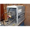 Image 1 : BERARD WATER PUMP COOLING UNIT