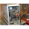 Image 2 : BERARD WATER PUMP COOLING UNIT