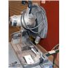Image 1 : BLACK & DECKER PROFFESSIONAL GRINDER / CIRCULAR SAW