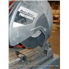 Image 2 : BLACK & DECKER PROFFESSIONAL GRINDER / CIRCULAR SAW