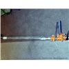 Image 1 : TONY 4' BAR CLAMPS, 2X MONEY