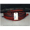 Image 1 : EXTENSION CORD