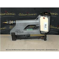 SENCO MODEL MI AIR STAPLER