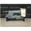 Image 1 : SENCO MODEL MI AIR STAPLER