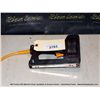Image 1 : ARROW ETF-50 ELECTRIC STAPLE GUN TACKER