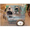 Image 2 : DAYTON SPEED-AIRE 3Z428C COMPRESSOR