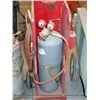 Image 1 : PRESTOLITE ACETYLENE TORCH