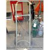 Image 1 : HARPER BOTTLE HAND TRUCK