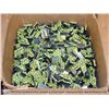 Image 1 : BOX: METAL BANDING CLAMPS 2X MONEY