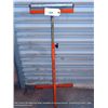 Image 1 : ROLLER STAND