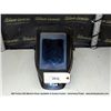 Image 1 : WELDING MASK