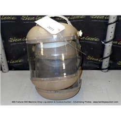 FACE SHIELDS 3X MONEY