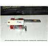 Image 1 : 8" CLAMPS 2X MONEY