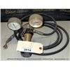 Image 1 : VISE-GRIPS 18R 2X MONEY