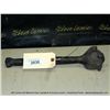 Image 1 : GRINDING WHEEL SHAPER