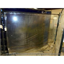 WILSON MOBILE SHOP SCREEN